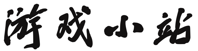漾濞彝族新闻网